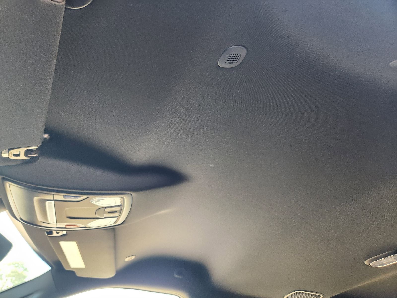 2026 RAM Ram 2500 RAM 2500 LONE STAR CREW CAB 4X4 6'4' BOX