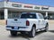 2026 RAM Ram 2500 RAM 2500 LONE STAR CREW CAB 4X4 6'4' BOX