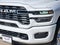 2026 RAM Ram 2500 RAM 2500 LONE STAR CREW CAB 4X4 6'4' BOX