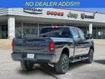 2026 RAM Ram 2500 RAM 2500 LONE STAR CREW CAB 4X4 6'4' BOX