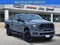 2026 RAM Ram 2500 RAM 2500 LONE STAR CREW CAB 4X4 6'4' BOX