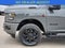 2026 RAM Ram 2500 RAM 2500 LONE STAR CREW CAB 4X4 6'4' BOX