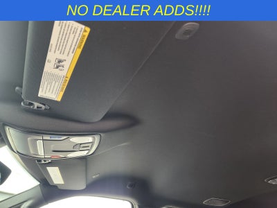 2026 RAM Ram 2500 RAM 2500 LONE STAR CREW CAB 4X4 6'4' BOX