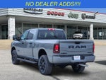 2026 RAM Ram 2500 RAM 2500 LONE STAR CREW CAB 4X4 6'4' BOX