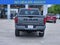 2026 RAM Ram 2500 RAM 2500 LONE STAR CREW CAB 4X4 6'4' BOX