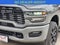 2026 RAM Ram 2500 RAM 2500 LONE STAR CREW CAB 4X4 6'4' BOX