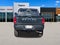 2027 RAM Ram 2500 RAM 2500 LARAMIE CREW CAB 4X4 6'4' BOX