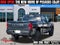 2027 RAM Ram 2500 Laramie