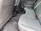 2026 RAM Ram 2500 RAM 2500 BLACK EXPRESS CREW CAB 4X4 8' BOX