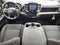 2026 RAM Ram 2500 RAM 2500 BLACK EXPRESS CREW CAB 4X4 8' BOX