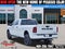 2026 RAM Ram 2500 RAM 2500 BLACK EXPRESS CREW CAB 4X4 8' BOX