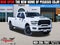 2027 RAM Ram 2500 RAM 2500 BLACK EXPRESS CREW CAB 4X4 8' BOX