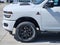 2027 RAM Ram 2500 RAM 2500 BLACK EXPRESS CREW CAB 4X4 8' BOX