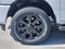 2027 RAM Ram 2500 RAM 2500 BLACK EXPRESS CREW CAB 4X4 8' BOX