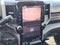 2027 RAM Ram 2500 RAM 2500 BLACK EXPRESS CREW CAB 4X4 8' BOX