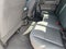2027 RAM Ram 2500 RAM 2500 BLACK EXPRESS CREW CAB 4X4 8' BOX