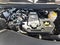 2027 RAM Ram 2500 RAM 2500 BLACK EXPRESS CREW CAB 4X4 8' BOX