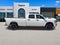2027 RAM Ram 2500 RAM 2500 BLACK EXPRESS CREW CAB 4X4 8' BOX