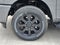 2026 RAM Ram 2500 RAM 2500 LONE STAR CREW CAB 4X4 8' BOX