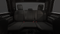 2026 RAM Ram 2500 RAM 2500 LONE STAR CREW CAB 4X4 8' BOX