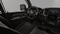 2026 RAM Ram 2500 RAM 2500 LONE STAR CREW CAB 4X4 8' BOX