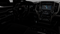2026 RAM Ram 2500 RAM 2500 LONE STAR CREW CAB 4X4 8' BOX