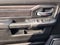 2026 RAM Ram 2500 RAM 2500 LARAMIE MEGA CAB 4X4 6'4' BOX