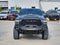 2026 RAM Ram 2500 RAM 2500 LARAMIE MEGA CAB 4X4 6'4' BOX