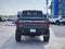 2026 RAM Ram 2500 RAM 2500 LARAMIE MEGA CAB 4X4 6'4' BOX