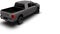 2027 RAM Ram 2500 RAM 2500 LARAMIE MEGA CAB 4X4 6'4' BOX