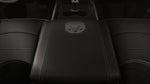 2027 RAM Ram 2500 RAM 2500 LARAMIE MEGA CAB 4X4 6'4' BOX