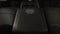 2027 RAM Ram 2500 RAM 2500 LARAMIE MEGA CAB 4X4 6'4' BOX