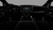 2027 RAM Ram 2500 RAM 2500 LARAMIE MEGA CAB 4X4 6'4' BOX