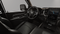 2027 RAM Ram 2500 RAM 2500 LARAMIE MEGA CAB 4X4 6'4' BOX
