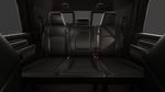 2026 RAM Ram 2500 RAM 2500 LARAMIE MEGA CAB 4X4 6'4' BOX