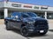 2025 RAM Ram 2500 RAM 2500 LARAMIE MEGA CAB 4X4 6'4' BOX