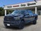 2025 RAM Ram 2500 RAM 2500 LARAMIE MEGA CAB 4X4 6'4' BOX