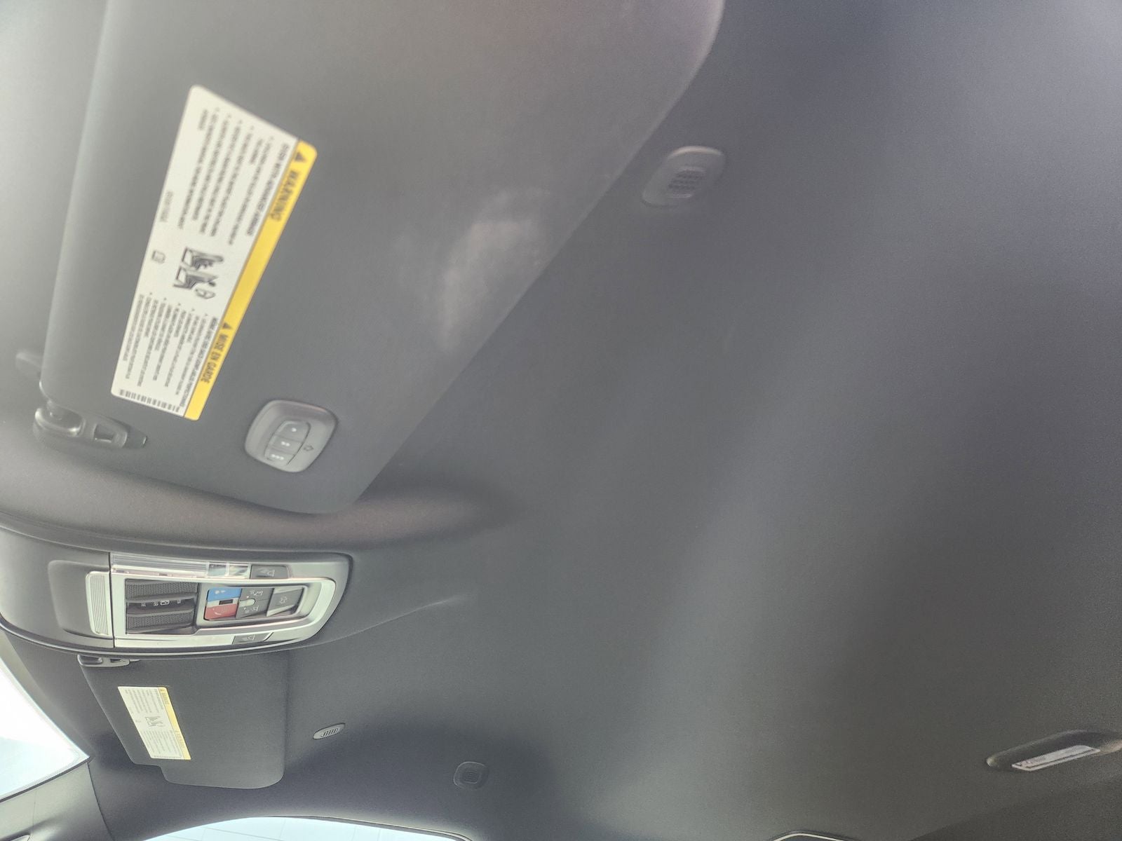 2025 RAM Ram 2500 RAM 2500 LARAMIE MEGA CAB 4X4 6'4' BOX