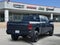 2025 RAM Ram 2500 RAM 2500 LARAMIE MEGA CAB 4X4 6'4' BOX