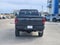 2025 RAM Ram 2500 RAM 2500 LARAMIE MEGA CAB 4X4 6'4' BOX