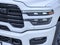 2026 RAM Ram 2500 RAM 2500 LARAMIE MEGA CAB 4X4 6'4' BOX