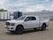 2026 RAM Ram 2500 RAM 2500 LARAMIE MEGA CAB 4X4 6'4' BOX