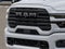 2026 RAM Ram 2500 RAM 2500 LARAMIE MEGA CAB 4X4 6'4' BOX