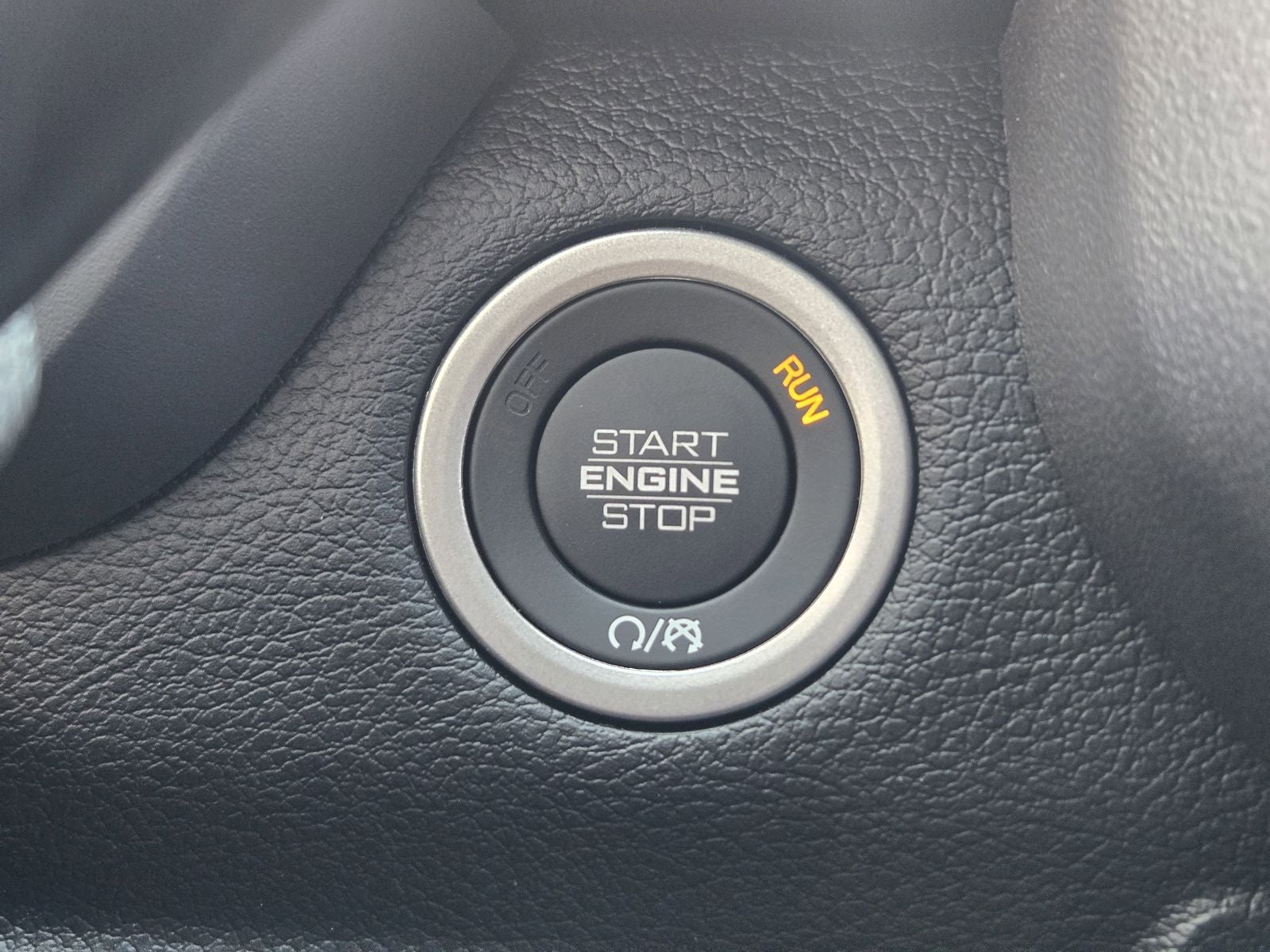 2026 RAM Ram 2500 RAM 2500 LARAMIE MEGA CAB 4X4 6'4' BOX