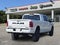 2026 RAM Ram 2500 RAM 2500 LARAMIE MEGA CAB 4X4 6'4' BOX