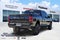 2026 RAM Ram 2500 RAM 2500 LARAMIE MEGA CAB 4X4 6'4' BOX