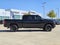2026 RAM Ram 2500 RAM 2500 LARAMIE MEGA CAB 4X4 6'4' BOX