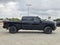 2026 RAM Ram 2500 RAM 2500 LARAMIE MEGA CAB 4X4 6'4' BOX