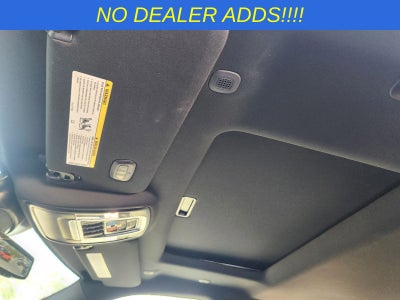 2025 RAM Ram 2500 RAM 2500 LIMITED CREW CAB 4X4 6'4' BOX