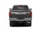 2025 RAM Ram 2500 RAM 2500 LIMITED CREW CAB 4X4 6'4' BOX